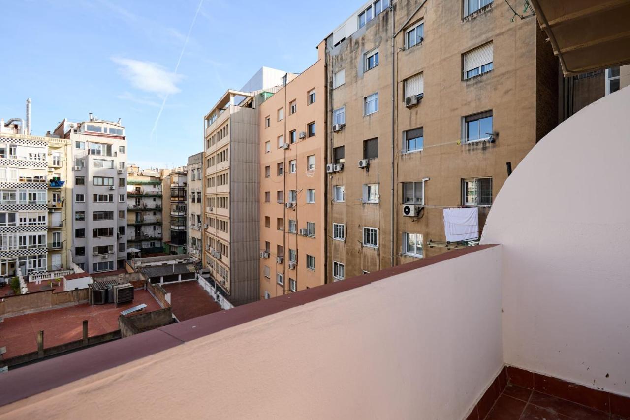 Appartement Casa Cosi - Casanova 5 *